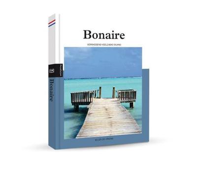 Bonaire (Paperback)