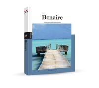 Bonaire (Paperback) - thumbnail