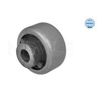 Lagerbus, wieldraagarm 16146100002 - thumbnail