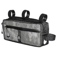 Bar Bag Stuurtas Venture Reflective Mist - thumbnail