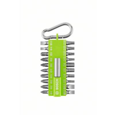 Bosch Accessories 2607002823 Bitset