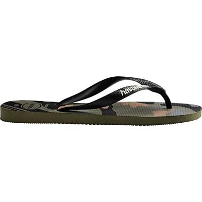 Havaianas Top Camu Teenslipper