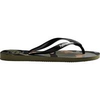 Havaianas Top Camu Teenslipper - thumbnail