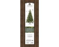 Allison pine H150 D97 cm groen kerst Everlands - Everlands - thumbnail