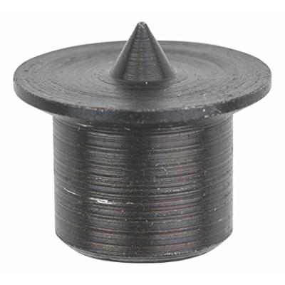 Bosch Accessoires Centerpunt Ø 10 mm - 2609255317