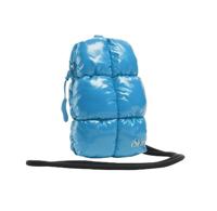 iSkin Lil Keeper zak, waterdicht, nylon, blauw - thumbnail