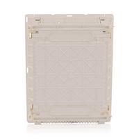 Intratec MKEUGH24-850 MKEUGH24-850 Distributiekast Inhoud: 1 stuk(s) - thumbnail