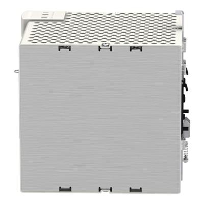 Schneider Electric ABL8WPS24400 DIN-rail netvoeding 40 A Inhoud 1 stuk(s) Schneider Electric ABL8WPS24400 DIN-rail netvoeding 40 A Inhoud 1 stuk(s)