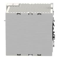 Schneider Electric ABL8WPS24400 DIN-rail netvoeding 40 A Inhoud 1 stuk(s) - thumbnail