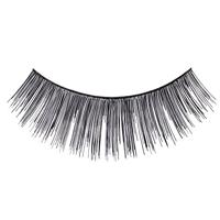 Eylure Volume Wimpers N°101 - thumbnail