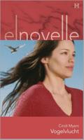 Vogelvlucht - Cindi Myers - ebook - thumbnail