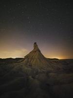 OM SYSTEM OM-5 body zilver - thumbnail