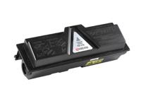 Huismerk Kyocera TK-170 Toner Zwart - thumbnail