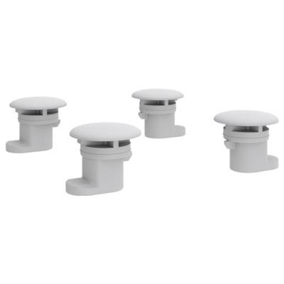 ABN ABNRY06001 1 stuk(s)