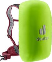 deuter Race 8 - Bike Backpack - thumbnail