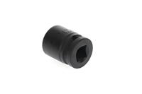 Gedore Krachtdop 1/2" 21 MM - 6161170 - thumbnail