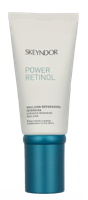 Skeyndor Power Retinol Intensive Repairing Emulsion 50ml - thumbnail