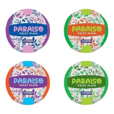 Beachvolleybal Beachvolleybal