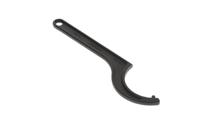 Gedore 6337550 40 Z 110-115 Haaksleutel Sleutelbreedte (metrisch) 110 - 115 mm - thumbnail