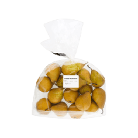 Jumbo Gieser Wildeman Peren 1,5 Kg - thumbnail