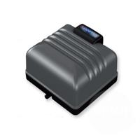 Superfish Koi flow 60 - thumbnail