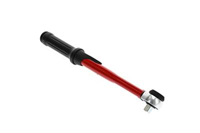 Gedore RED R68900100 3301216 Momentsleutel 1/2 (12,5 mm) 20 - 100 Nm