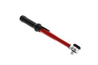 Gedore RED R68900100 3301216 Momentsleutel 1/2 (12,5 mm) 20 - 100 Nm - thumbnail