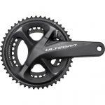 Shim. crankstel Ultegra R8000 11V 172.5mm 34-50 FCR8000DX04 - thumbnail