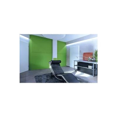 Deko Light 970168 AU-02-15 U-profiel Aluminium (b x h x d) 21 x 15 x 3000 mm 3 m