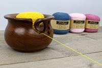 Scheepjes Whirlette - 869 Luscious - thumbnail