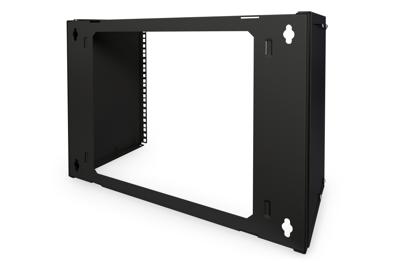 Digitus DN-19 PB-8U-SW rack Digitus DN-19 PB-8U-SW rack