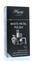 Hagerty White Metal Polish - thumbnail