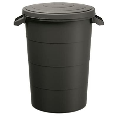 Prosperplast Regenton 80 L
