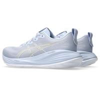 ASICS GEL-Cumulus 27 Dames - thumbnail
