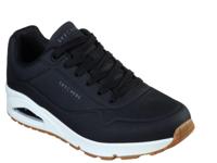 Skechers 52458 - thumbnail