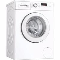 Bosch wasmachine WAJ28010NL - thumbnail