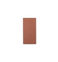 Benecos navulling bronzer It Pieces Beach Please 3 gr - thumbnail