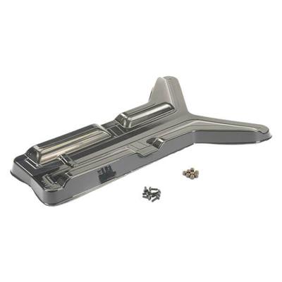 FTX - Tracker Pvc Rain Shield (FTX10375)