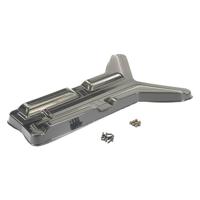 FTX - Tracker Pvc Rain Shield (FTX10375) - thumbnail