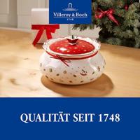 Villeroy & Boch Toy's Delight Pot klein - thumbnail
