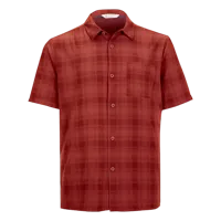 Killtec Kos 98 Geweven Overhemd - thumbnail