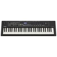 Yamaha CK61 - thumbnail