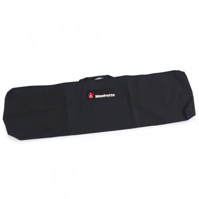 Manfrotto 8444 Skylite draagtas