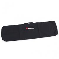 Manfrotto 8444 Skylite draagtas - thumbnail