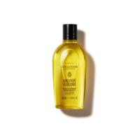 L'Occitane Amande Huile de Douche 250ml - thumbnail