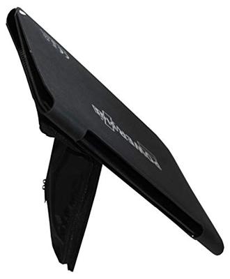 POWERplus Zonnepaneel - gorilla POWERplus Zonnepaneel - gorilla