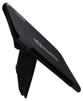 POWERplus Zonnepaneel - gorilla - thumbnail