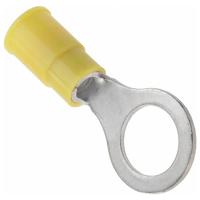 Molex 190700154 Ringkabelschoen Schachtdiameter: 9 mm 1 stuk(s) Tape - thumbnail