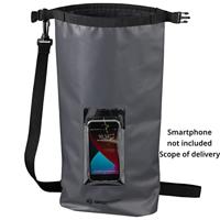 BRESSER 7x50 BinoSail zeilkompas verrekijker - thumbnail