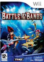 Battle of the Bands - thumbnail